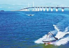 向“新”提“質”贏未來！廣東加速發展新質生產力