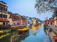 文旅行業火熱態勢延續 在線平臺一季度業績亮眼