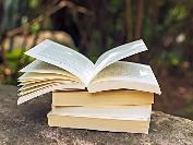 圖書打幾折，誰說了算？