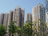 確認下調！廣東19城首套房首付最低15%，取消利率下限