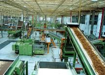 廣西1.8402萬家民營企業、商會組織結對幫扶1.067萬個村