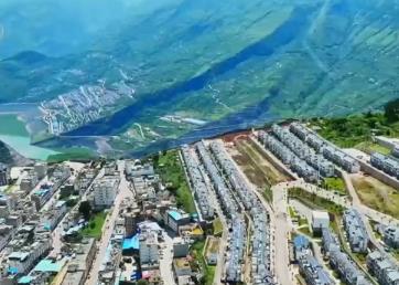 促“成果”變“結果”、加快培育新質生產力 四川塑造高質量發展新優勢