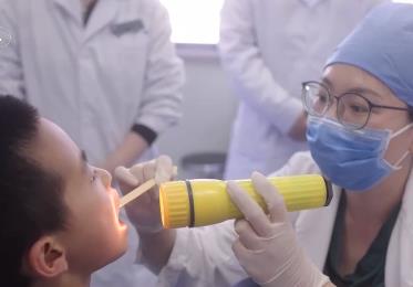 百日咳會咳百日嗎？如何防控百日咳？科普五問幫你解答