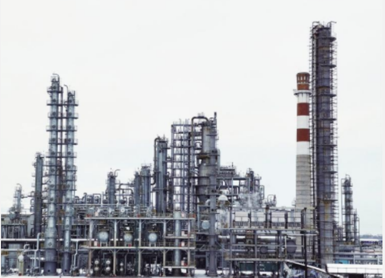 陜西企業沿著“一帶一路”拓展海外市場