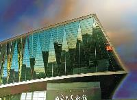 一季度內蒙古規上文化企業營收31.7億元