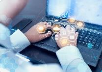 江蘇省為新興數字職業人才發展搭建“舞臺”