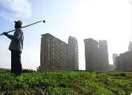 山西今年下達9.78億支持農業轉移人口市民化