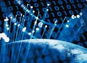 三部門：到2027年發布一批高質量的信息化標準