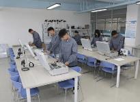 5年超5億元 內蒙古三方投入賦能職業教育發展