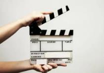 大導入局，微短劇能否迸發新活力