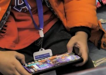 首個未成年人網游退費標準征求意見，退多少 怎么退？