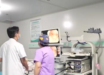 腸健康才能常健康，這些“腸”識要知道！