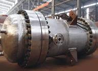 缺陷特種設備如何召回管理？市場監管總局將制定規則