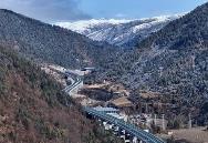 四川39個欠發達縣域一季度GDP增長6.6%