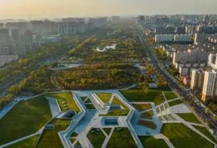 2024年內蒙古自然科學基金放榜：基礎研究再獲力挺