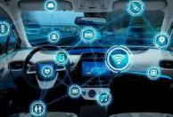 1億個專用號碼將支持智能網聯汽車和車聯網發展