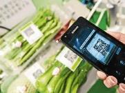 河南省農產品質量安全形勢穩中向好