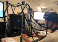 用人工智能解決心理問題  抑郁狀態識別模型準確率達90%