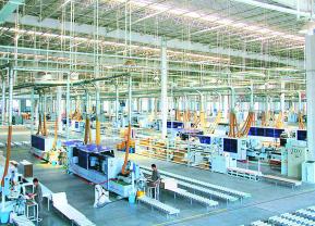 四川省2024年中小企業服務月啟動