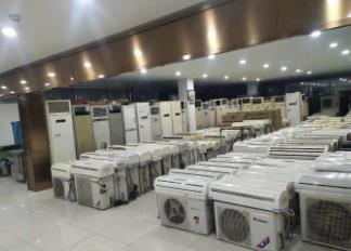 消費者感嘆“價太低” 企業發愁“吃不飽” 大家電回收面臨“兩難”困局