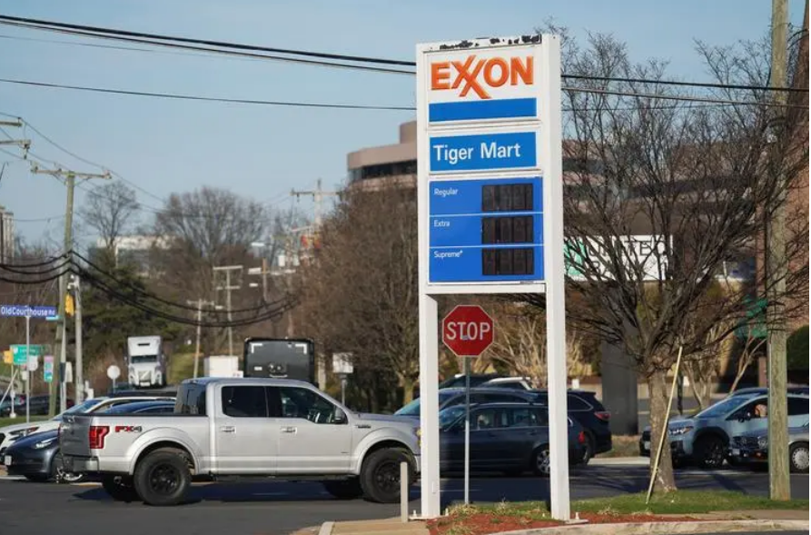 日本制鐵就收購美國鋼鐵繼續談判