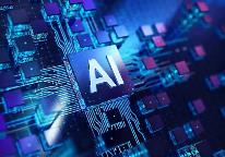 AI PC成行業新動能 PC產業鏈聞風而動