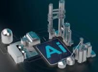 AI大模型加速“出海” 探索本地化方案刻不容緩