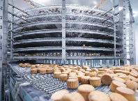 量販渠道爭奪 持續產品創新 產品建設仍是零食業發展主線