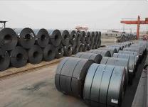 短期內冷、熱軋卷板市場將以小幅震蕩為主