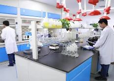 內蒙古下達企業研發投入后補助1.3億多元