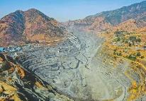 明確了！四川礦業權出讓收益向基層傾斜