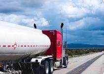 廣東出臺首個規范危險貨物道路運輸安全的地方性法規