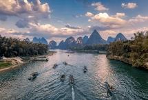 2024年全區住房城鄉建設系統