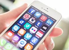 手機APP越來越多 怎樣優化功能、予以整合？