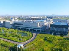 內蒙古：對首次認定的高新技術企業給予30萬元科研經費補助