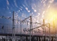 國家能源局印發通知 提升電力系統對新能源的消納能力