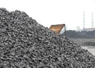 供需趨穩 6月份“雙焦”期價或偏弱震蕩