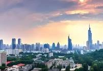 長三角地區組建聯盟持續夯實產業鏈基礎