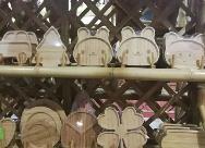 加快推動“以竹代塑”產業發展 四川出臺19條政策措施