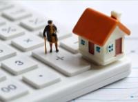 內蒙古調整商業性個人住房信貸政策