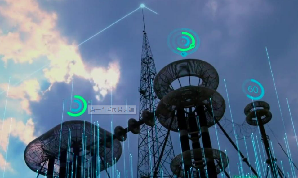 南方電網舉辦AI算法應用競賽 構建電力行業自主可控生態圈