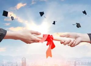 本科新增專業，呈現哪些新特點