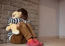 最新調研報告呼吁 重視兒童青少年心理健康