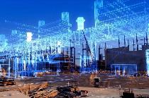 上海發布綠色電力消費核算清單