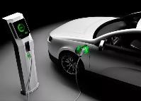 工信部公開征求《電動汽車傳導充電系統安全要求》強制性國家標準的意見