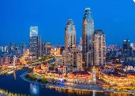 天津：如何用金融“活水”滋養科創“金種子”？