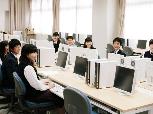 山西將在中等職業學校開展綜合高中班試點工作