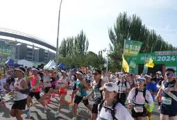 數據亮眼！端午假期內蒙古實現國內游客總花費 59.41 億元