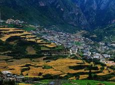 甘肅：三方面持續發力，將資源大省打造成文旅強省