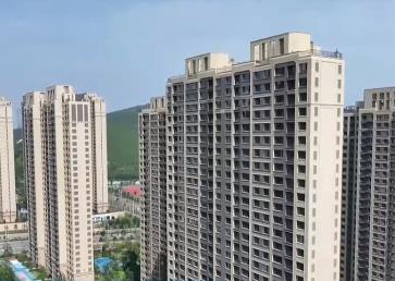 保障性住房再貸款政策紅利怎么用？多個城市負責人給出解答